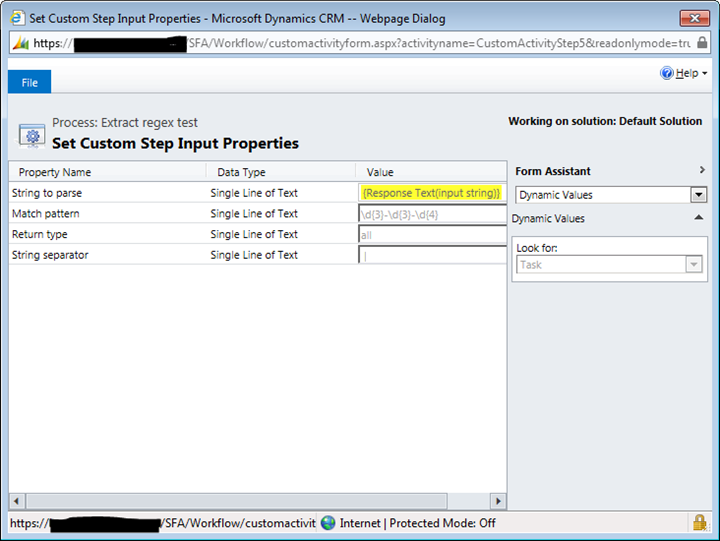 custom-activity-inputs.PNG